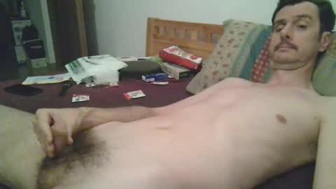 Snapshot of slim38 chatting on October 14, 3:40 am Alin online show from October 14, 3:40 am