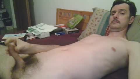 Snapshot of slim38 chatting on October 15, 4:45 am Alin online show from October 15, 4:45 am