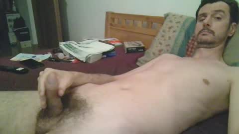 Snapshot of slim38 chatting on October 21, 3:29 am Alin online show from October 21, 3:29 am