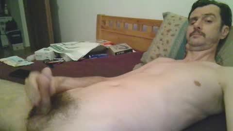 Snapshot of slim38 chatting on October 23, 4:23 am Alin online show from October 23, 4:23 am