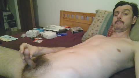 Snapshot of slim38 chatting on October 24, 4:09 am Alin online show from October 24, 4:09 am