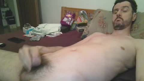 Alin online show from February 24, 4:32 am