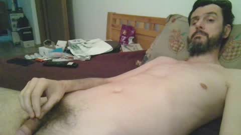 Alin online show from April 29, 3:43 am