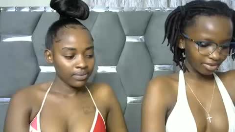 cutie online show from October 25, 12:13 pm