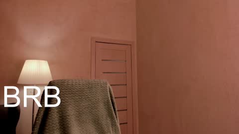 Snapshot of slim_andy chatting on December 22, 1:22 pm Andy online show from December 22, 1:22 pm