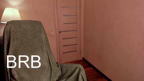 Snapshot of slim_andy chatting on December 28, 1:28 pm Andy online show from December 28, 1:28 pm