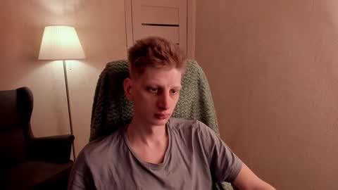 Snapshot of slim_andy chatting on January 4, 1:31 pm Andy online show from January 4, 1:31 pm