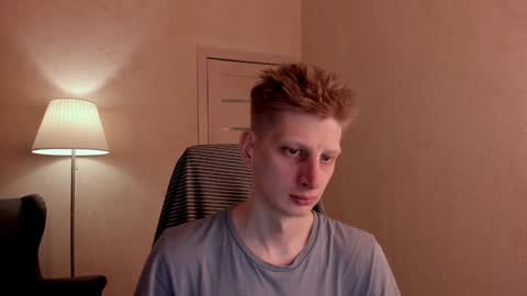 Snapshot of slim_andy chatting on January 9, 1:02 pm Andy online show from January 9, 1:02 pm