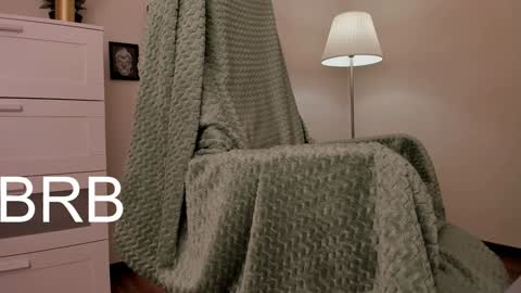 Snapshot of slim_andy chatting on January 26, 1:25 pm Andy online show from January 26, 1:25 pm