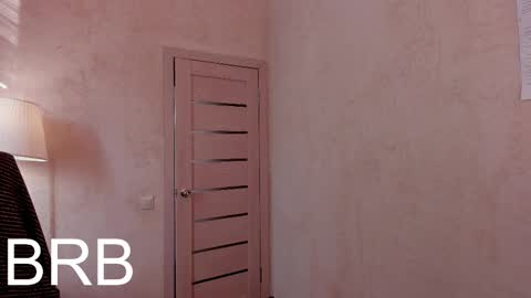 Snapshot of slim_andy chatting on February 21, 11:22 am Andy online show from February 21, 11:22 am