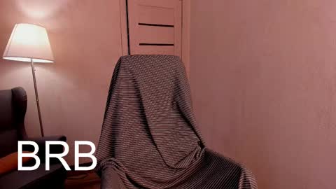 Snapshot of slim_andy chatting on February 22, 12:29 pm Andy online show from February 22, 12:29 pm