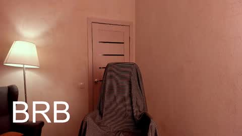 Snapshot of slim_andy chatting on February 22, 3:36 pm Andy online show from February 22, 3:36 pm