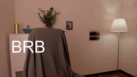 Snapshot of slim_andy chatting on March 2, 1:27 pm Andy online show from March 2, 1:27 pm