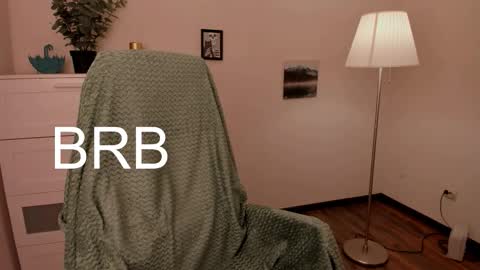 Snapshot of slim_andy chatting on November 16, 8:36 pm Andy online show from November 16, 8:36 pm