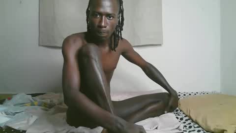 kayz online show from November 16, 7:30 pm