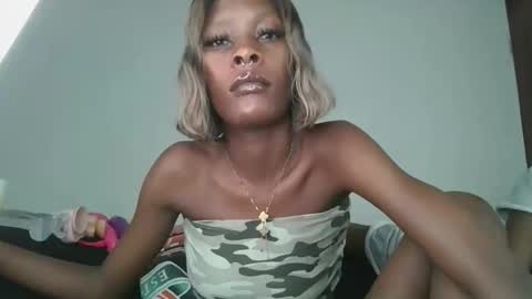 becky online show from March 8, 9:29 pm