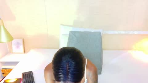 slim_chocobar18 online show from November 20, 2:06 pm