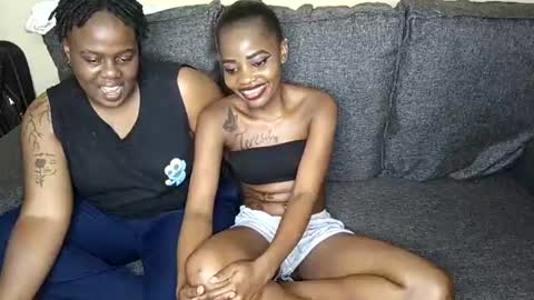 Snapshot of slim_desire15 chatting on July 31, 6:40 pm slim desire15 online show from July 31, 6:40 pm