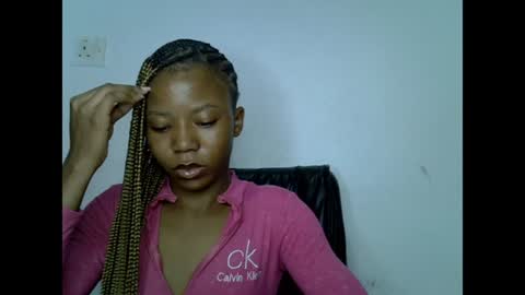 Snapshot of slim_ebonypet chatting on June 16, 8:39 am Crystal online show from June 16, 8:39 am