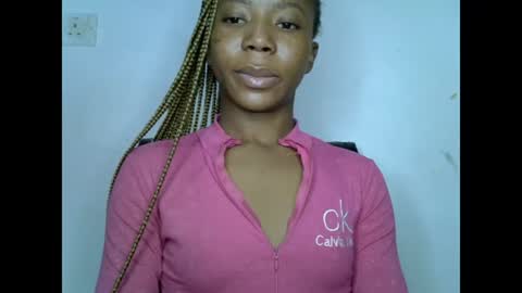 Snapshot of slim_ebonypet chatting on June 27, 12:22 pm Crystal online show from June 27, 12:22 pm