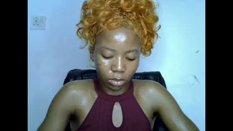 Snapshot of slim_ebonypet chatting on July 12, 10:17 am Crystal online show from July 12, 10:17 am