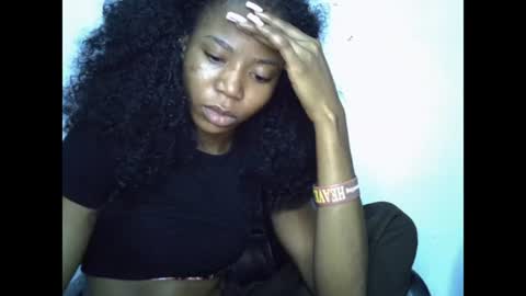 Snapshot of slim_ebonypet chatting on July 27, 6:42 am Crystal online show from July 27, 6:42 am