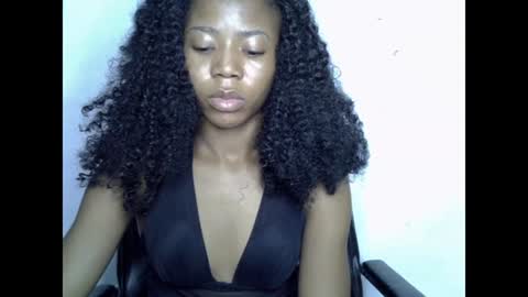 Snapshot of slim_ebonypet chatting on July 30, 10:36 am Crystal online show from July 30, 10:36 am