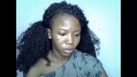 Snapshot of slim_ebonypet chatting on August 4, 10:51 am Crystal online show from August 4, 10:51 am