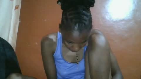 slim_girl01 online show from June 11, 5:33 pm