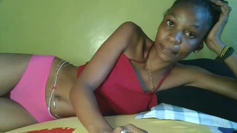 slim_girl01 online show from June 13, 5:05 am