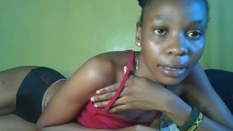slim_girl01 online show from June 14, 5:20 am