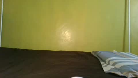 slim_girl01 online show from June 19, 8:07 am
