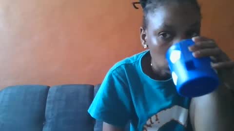 slim_girl01 online show from June 22, 9:28 am