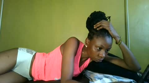 slim_girl01 online show from June 29, 5:35 am