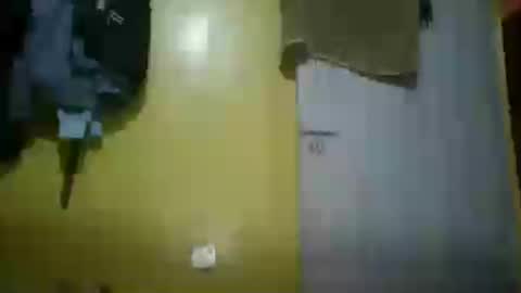 slim_girl01 online show from July 5, 5:53 pm