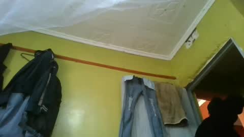 slim_girl01 online show from July 6, 5:59 am
