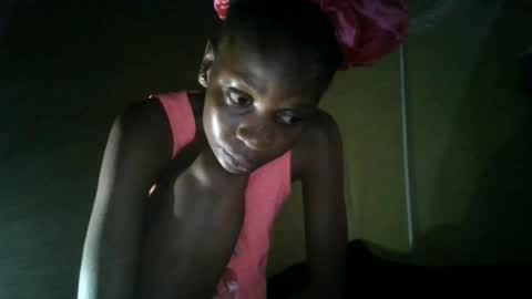slim_girl01 online show from July 12, 3:47 pm