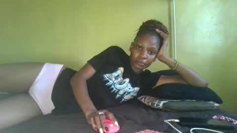 slim_girl01 online show from July 13, 9:34 am