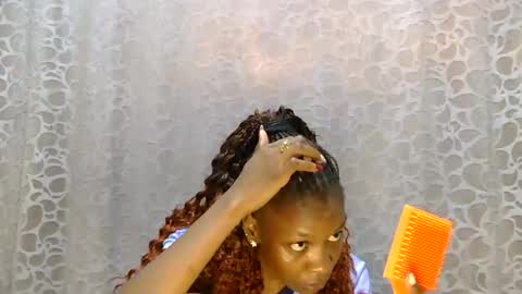 slim_girl01 online show from July 20, 5:33 am
