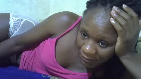 slim_girl3 online show from March 7, 1:40 pm