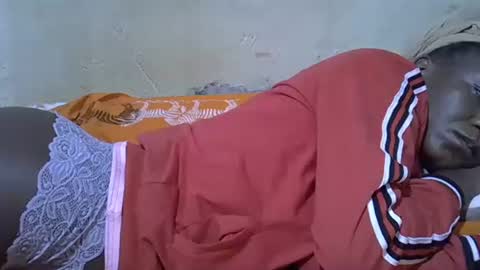 slim_girl3 online show from September 17, 4:14 am