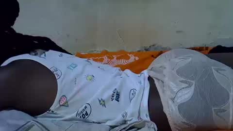 slim_girl3 online show from September 20, 2:40 pm