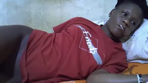 slim_girl3 online show from September 30, 8:30 am