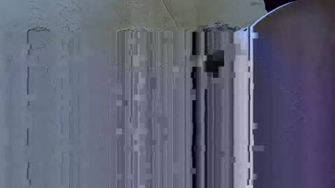 slim_girl3 online show from February 1, 7:51 am