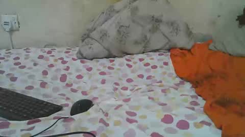 slim_girl3 online show from April 29, 5:30 pm