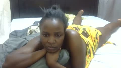 Snapshot of slim_joy chatting on February 2, 1:34 am slim_joy online show from February 2, 1:34 am
