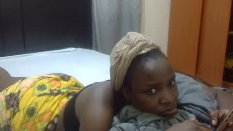 Snapshot of slim_joy chatting on February 5, 12:31 am slim_joy online show from February 5, 12:31 am