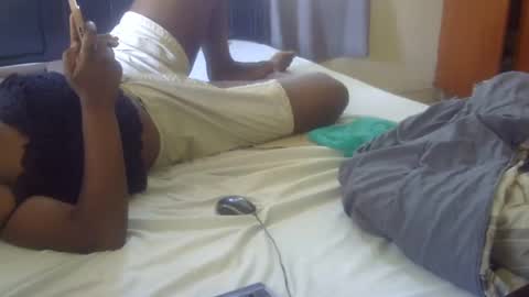 Snapshot of slim_joy chatting on February 5, 10:08 am slim_joy online show from February 5, 10:08 am
