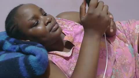 slim_joy online show from February 23, 6:49 pm