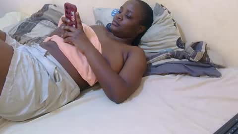 Snapshot of slim_joy chatting on July 22, 9:23 am slim_joy online show from July 22, 9:23 am